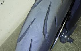 DUCATI DIAVEL 2015