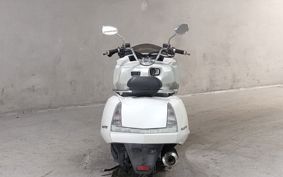 YAMAHA MAXAM250 SG21J