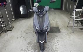 YAMAHA CYGNUSｸﾞﾘﾌｧｽ 1999 SEJ4J