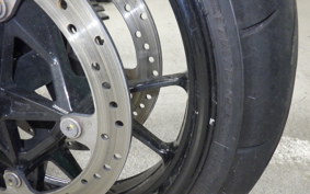 BMW S1000RR 2010