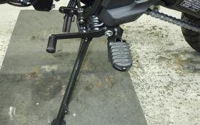 HONDA TRANSALP XL750 2026 RD16