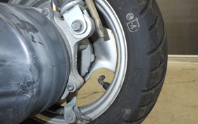YAMAHA JOG APRIO SA11J