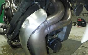 YAMAHA XSR700 2023 RM41J