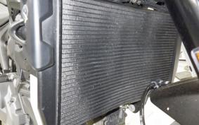 DUCATI MONSTER 937 + 2025