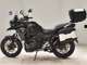 Фото Suzuki V-STROM 250 2021 с японского аукциона