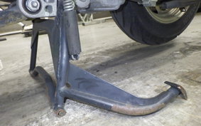 HONDA LEAD 110 2026 JF19