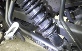 HONDA REBEL 250 A 2024 MC49