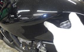 HONDA HORNET 250 MC31