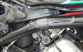 KAWASAKI BALIUS 250 ZR250A