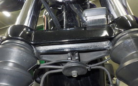 HARLEY XL883RI 2008