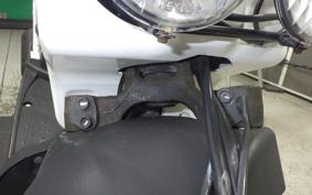 HONDA ZOOMER AF58