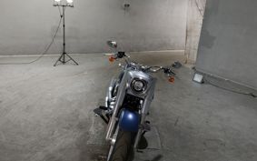 HARLEY FLFBS1870 2018 YSK
