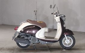 YAMAHA VINO SA37J