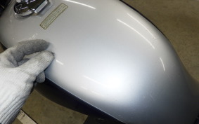 HONDA GB400TT 1987 NC20