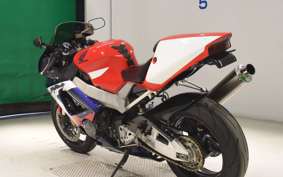 HONDA CBR900RR 3 2000