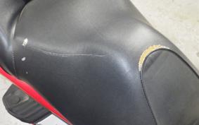 HONDA FORZA Z 2005 MF08
