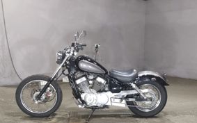 YAMAHA VIRAGO 250 3DM