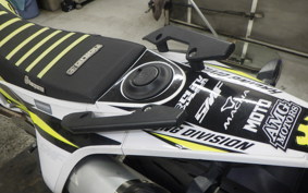 HUSQVARNA 701SM 2017