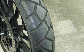 HONDA CL250-2 2014 MC57