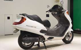 HONDA FORESIGHT SE MF04