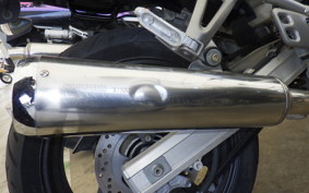 SUZUKI BANDIT 250 Gen.2 GJ77A