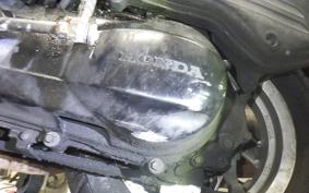 HONDA LEAD 100 2023 JF06