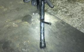 SUZUKI GIXXER 150 2003 ED131