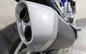 HONDA HAWK 11 2023 SC85