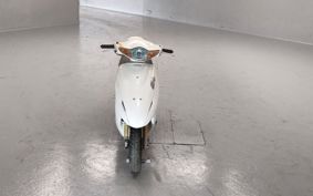 HONDA DIO Z4 AF63