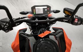 KTM 790 DUKE TU740