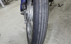 HONDA C50 SUPER CUB 2011 AA01