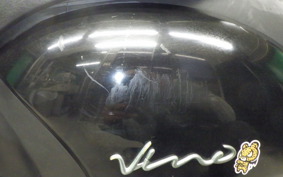 YAMAHA VINO 50 2004 SA26J