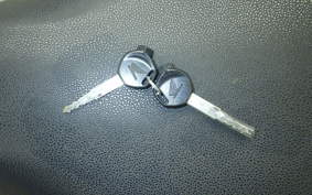 HONDA LEAD 125 2010 JF45