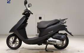 HONDA DIO Gen.6 1986 AF68