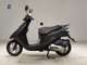 Фото Honda DIO Gen.6 1986 с японского аукциона