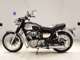 Фото Kawasaki W650 2004 с японского аукциона