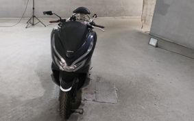 HONDA PCX125 JF81