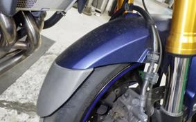 YAMAHA MT-09 Tracer GT 2020 RN51J