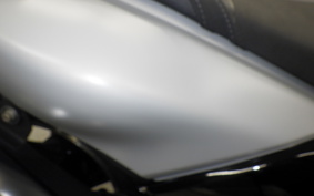 YAMAHA T-MAX 530 DX 2019 SJ15J