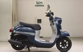 YAMAHA VINO 50 Gen.4 AY02