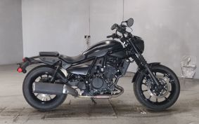 KAWASAKI ELIMINATOR 400SE 2023 EL400A