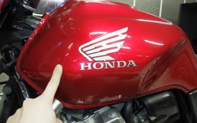 HONDA CB400SF VTEC 2008 NC42