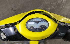KYMCO SUPER 9S SH10DS