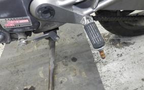 HONDA VTR 250 MC33