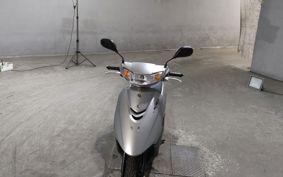 YAMAHA JOG AY01
