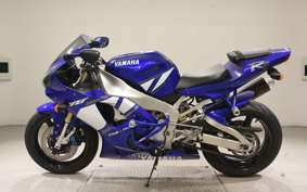 YAMAHA YZF-R1 2001