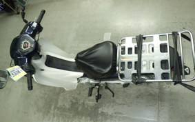 HONDA C110 SUPER CUB JA10