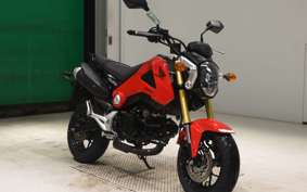 HONDA ｸﾞﾛﾑ JC61