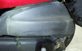 YAMAHA VINO 50 SA26J