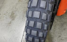 KTM 890 ADVENTURE	 R 2024